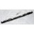 Image for Wiper blade MGB MGC RDST 7.2mm wide fit