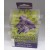 Image for Rear Upper Arm Outer Bush Adjustable (Pack 2) PFR25-324G