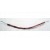 Image for HEATER CABLE MGTF (red)