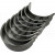 Image for Rod bearing Set K engine -0.010