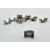 Image for K Engine Valve collet