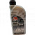 Image for XF Premium C5/C6 0w20 Millers oil 1 Litre