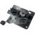 Image for Bracket modulator mount R200 R25 ZR ZS
