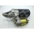 Image for Starter motor K engine 1.1KW (aftermarket)