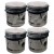 Image for PISTONS 1500cc +30 TTYPE