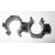 Image for CLIP RV8