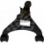 Image for MGF-TF Lower arm with joint  LH