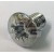 Image for CHROME SCREW