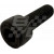 Image for Socket cap screw M8 x 1mm TType