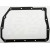 Image for Gasket sump Automatic transmission MGF TF