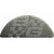 Image for WOODRUFF KEY SPEEDO GEAR TD/TF