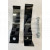 Image for STRAP OIL FILTER TD TO E 14223