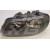 Image for R25 LH HEADLAMP  798501 ON