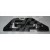 Image for MGF/TF LH Rear lamp bulb holder