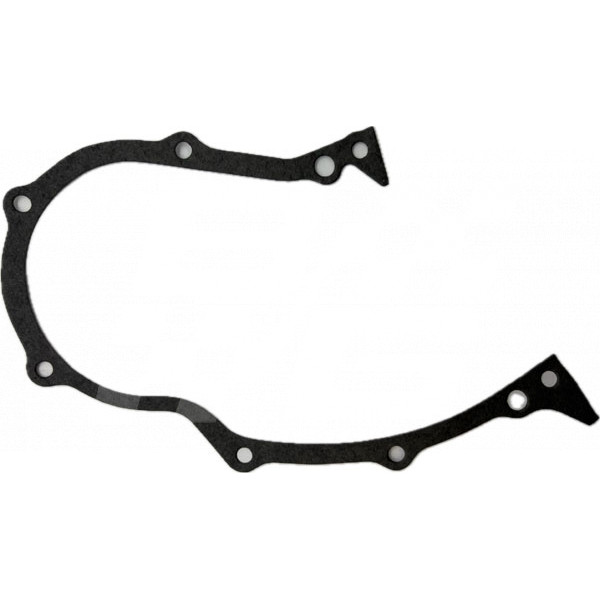 Image for GASKET MGC FRONT COVER
