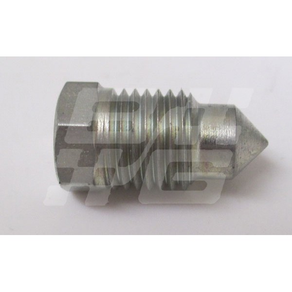 Image for PLUG CALIPER MIDGET