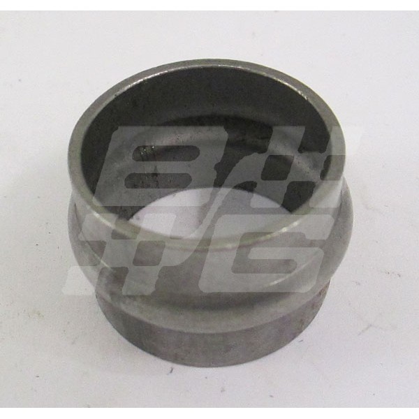 Image for COLLAPSABLE SPACER