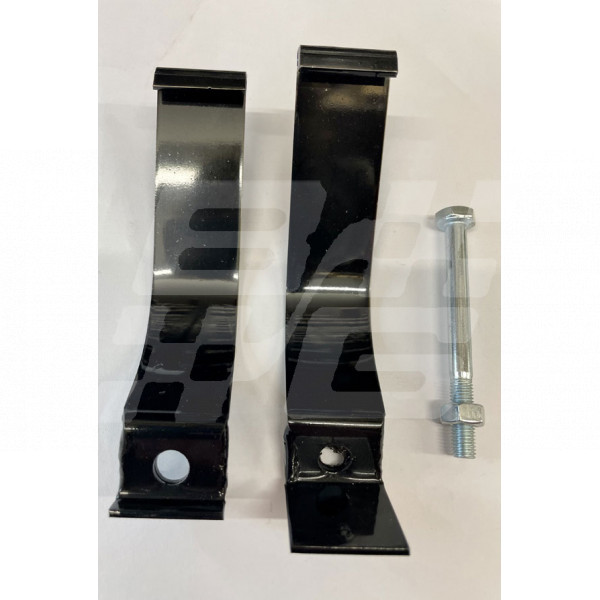 Image for STRAP OIL FILTER TD TO E 14223